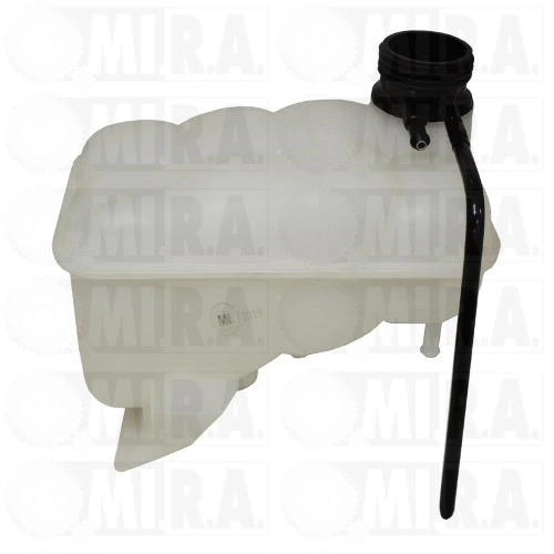 SERB. ACQUA LAND ROVER DISCOVERY II TD5 PCF101420