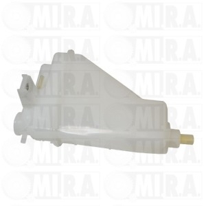 SERB. ACQUA TOYOTA HILUX  16470-05070