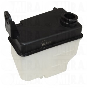 SERB. ACQUA HYUNDAI GETZ (06>) 1.5 CRDI 25430-1C600
