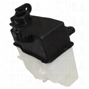 SERB. ACQUA HYUNDAI I10 (07>)  254310X000