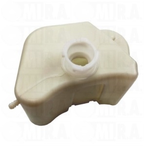 SERB. ACQUA LADA  2126-1311010-01