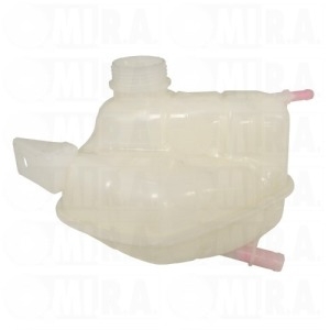 VASCHETTA ACQUA NISSAN QASHQAI/RENAULT KADJAR 217114EA0A