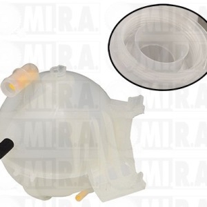 VASCHETTA ACQUA VW CRAFTER/MERCEDES SPRINTER FIL GRANDE A9065010503