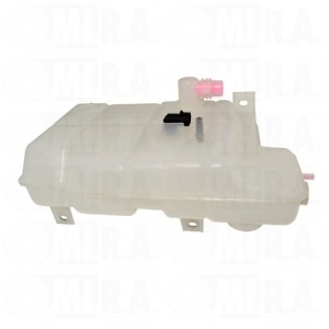 VASCHETTA ACQUA IVECO DAILY 3.0D  5 0435 9964