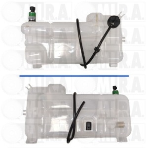 SERB. ACQUA IVECO DAILY (06>)  504122311