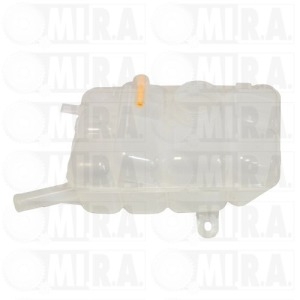 SERB. ACQUA RENAULT ESPACE V – MEGANE IV 217102781R
