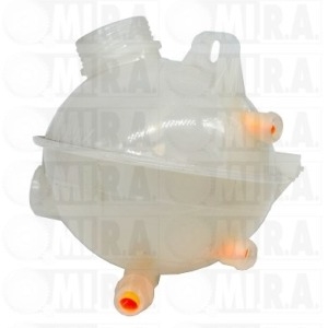 SERB. ACQUA PSA C8/JUMPY/807/EXPERT (06>) 1.6/2.0 HDI 1323.W7