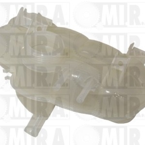 SERB. ACQUA OPEL MERIVA (03>) T.T.  13127096