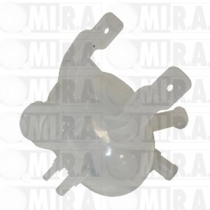 SERB. ACQUA FIAT 500L (12>) 0.9  51881757