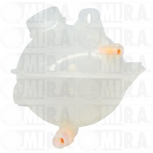 SERB. ACQUA FIAT SCUDO – PSA C8/JUMPY/EXPERT 1.6/2.0 HDI 1400474480