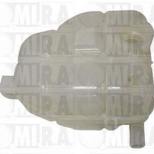 SERB. ACQUA OPEL MERIVA (10>)  1304002