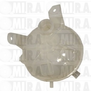 SERB. ACQUA ALFA GIULIETTA (10>) 1.4/1.8 TB 50544422