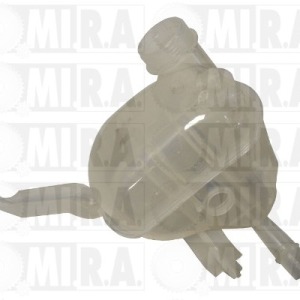 SERB. ACQUA PSA C5/508 (09>) 1.6/2.0/2.2 HDI 1323HE