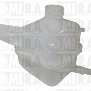 SERB. ACQUA RENAULT KOLEOS (08>) 2.5 21435JG70A