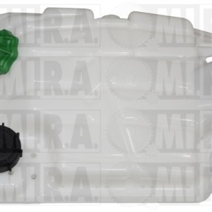 SERB. ACQUA IVECO EUROSTAR – EUROTECH  92> 8168290