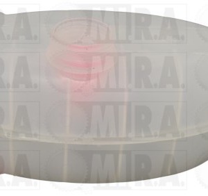 SERB. ACQUA OPEL MOVANO – RENAULT MASTER II 7701206774