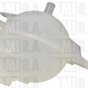 SERB. ACQUA FORD TRANSIT (13>) – TRANSIT CUSTOM 1224233