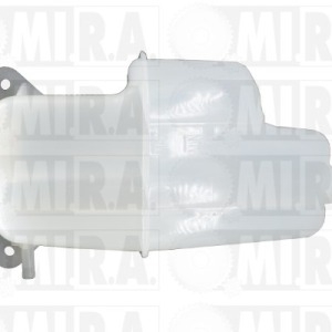 SERB. ACQUA ALFA ROMEO 159/BRERA/SPIDER 50516508