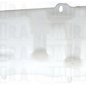 SERB. ACQUA TERGI FIAT DUCATO (06>) – PSA JUMPER/BOXER 6431.G2