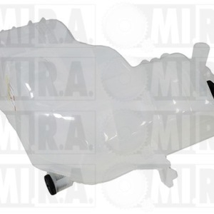 SERB. ACQUA LAND ROVER RANGE ROVER IV (12>) 6W838D065AB