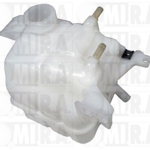 SERB. ACQUA CHEVROLET CAPTIVA (06>)  96629078