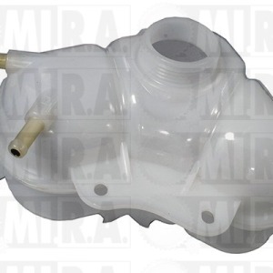 SERB. ACQUA DAEWOO LANOS (97>)  96182279