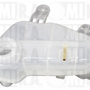 SERB. ACQUA CHEVROLET AVEO (11>)  42609220