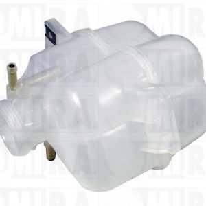 SERB. ACQUA CHEVROLET SPARK (10>)  42657459