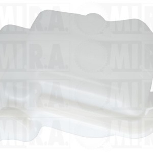 SERB. ACQUA MITSUBISHI L200 (15>)  1375A359