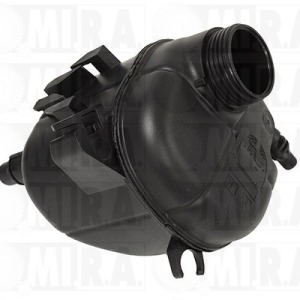 SERB. ACQUA BMW SERIE 5 (16>) – SERIE 7 (15>) 17 13 9 485 733