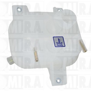 SERB. ACQUA FIAT DOBLO (15>)  52087165