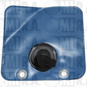 BORSA PER LIQ. LAVACRISTALLO FIAT 500 F-L 38811117