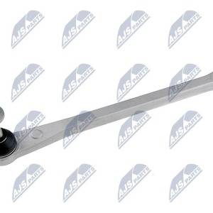 BRAS AVANT, ZWD-PL-014 /352870