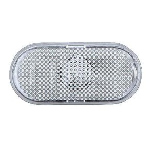 G.OP.LAT.REV. PRETTL TYPE 8200257684