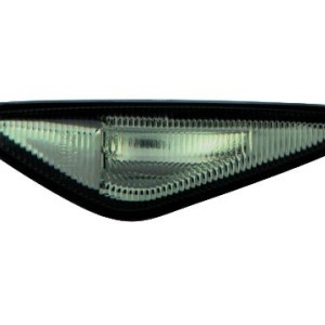 LAMPE.LATÉRALE.GAUCHE.LED.NEG. 63137171007