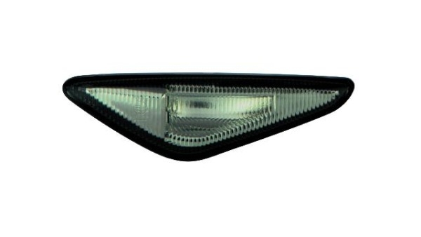 LAMPE.LATÉRALE.GAUCHE.LED.NEG. 63137171007