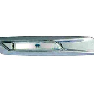 PIL.LAT.IZQUIERDO.LED 63137154167