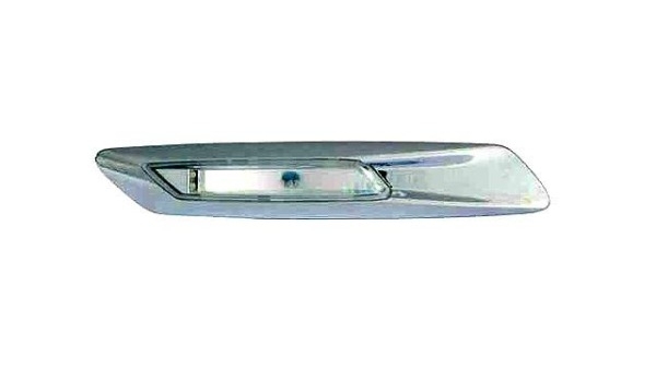 PIL.LAT.IZQUIERDO.LED 63137154167