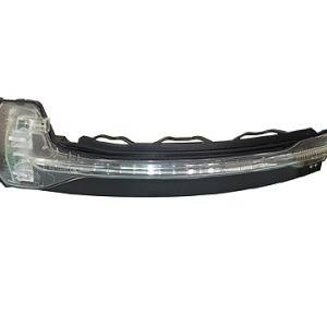 MIROIR TOURNANT GAUCHE 8V0949101