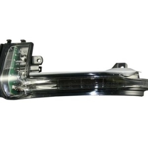 CLIGNOTANT GAUCHE MIROIR GAUCHE. 8K0949101C