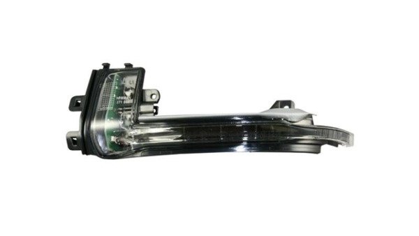 CLIGNOTANT GAUCHE MIROIR GAUCHE. 8K0949101C