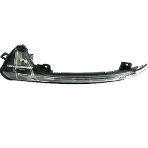 FEU TOURNANT GAUCHE, MIROIR GAUCHE 4G5949101A