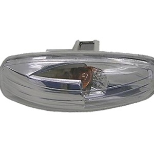 LAMPE PILOTE/RETROV.RÉVERSIBLE 6325G2