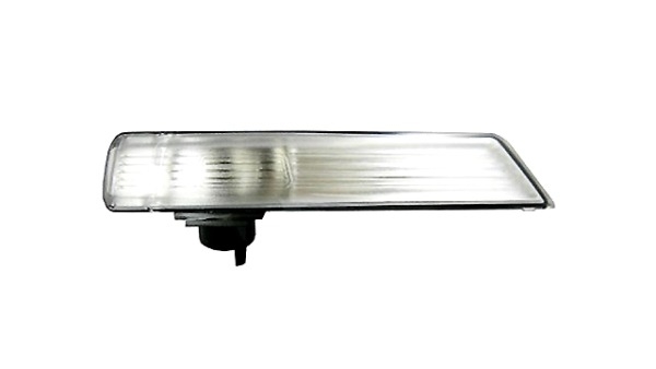 MIROIR LAMPEJO.LEFT. 13B383