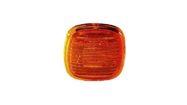 CÔTÉ.G.O.AMBER I=D 4D0 949 127B