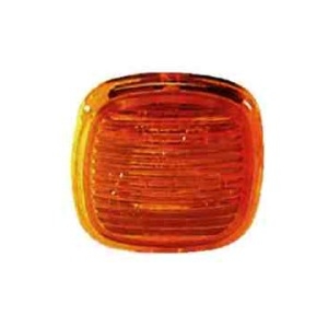 CÔTÉ.G.O.AMBER I=D 4D0 949 127B