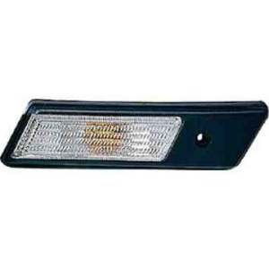 G.OP.REAR.LEFT.WHITE.LEFT-WHITE.SIDE.G.OP.LEFT-WHITE.RIGHT-WHITE.RED.LED.EXT. 63131367801