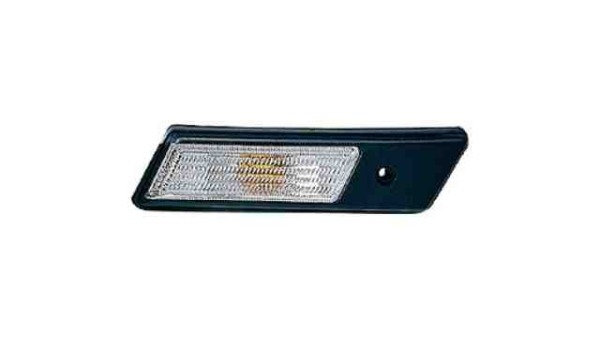 G.OP.REAR.LEFT.WHITE.LEFT-WHITE.SIDE.G.OP.LEFT-WHITE.RIGHT-WHITE.RED.LED.EXT. 63131367801