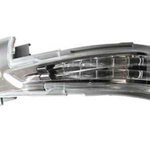 LAMPE DE RÉTROVISEUR GAUCHE, ARRIÈRE GAUCHE. 6325 J4