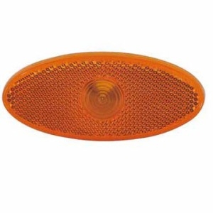 G.OP.SIDE.REVERSIBLE.REVERSIBLE. 4419475